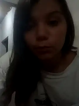 baqeteada0's cam snapshot