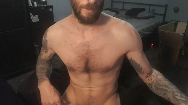 SexxxyLouis's cam snapshot