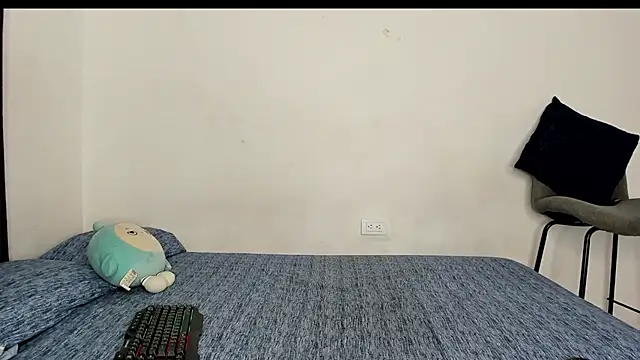 evanscollins live sex cam