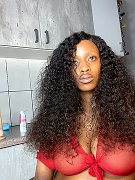 teddy04 live sex cam