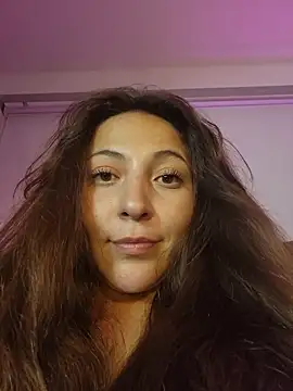 VickyHoult live sex cam