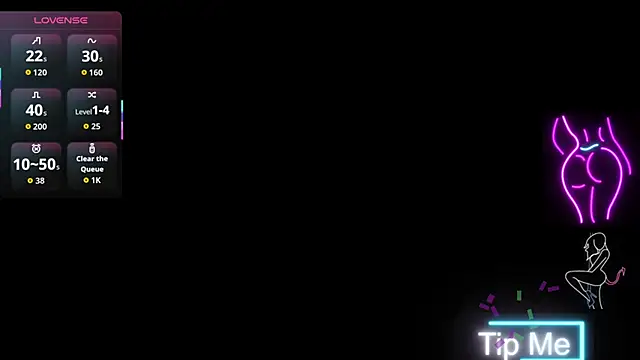 just_fucks's cam snapshot