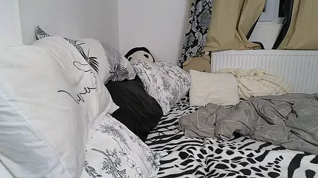 RyanStorm_ live sex cam