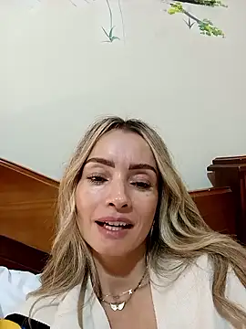 Loly_Horny's cam snapshot