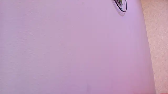 Amy_wats0n live sex cam