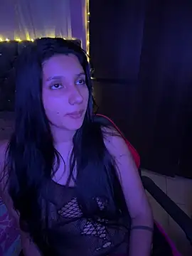 emmariders2 live sex cam