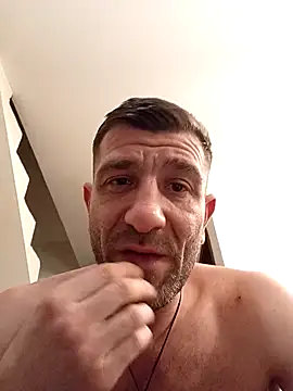 Alexdaniel89 live sex cam