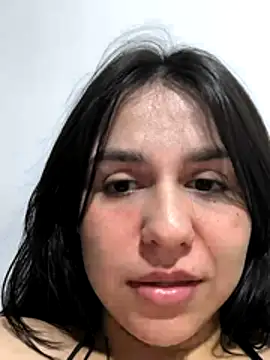 Daniela-rosee's cam snapshot