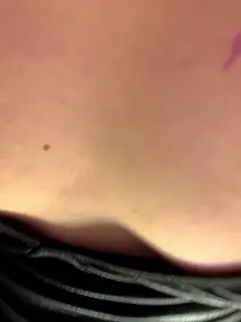 3littleschoolteens's cam snapshot