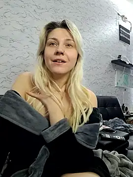 ScarletCallings_420's cam snapshot