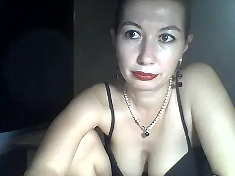 Olesja's cam snapshot