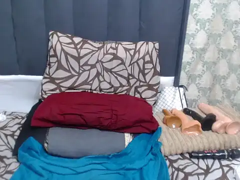 SwaziBeauty live sex cam