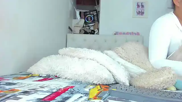 briitany_hot live sex cam