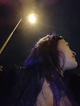 sophie_banger live sex cam