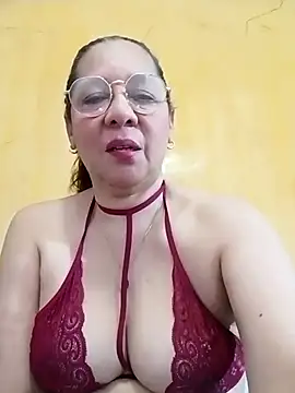 MATTHEW_MRANDA live sex cam