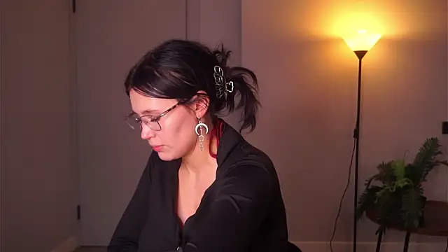 KarolClunie's cam snapshot