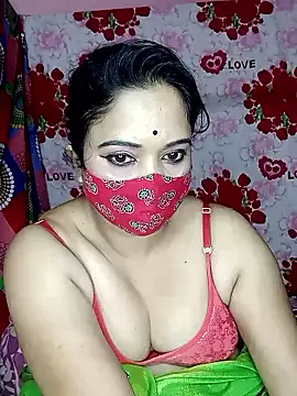 Lexi_Baby_'s cam snapshot