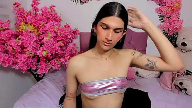 Bianca_baldwin_ live sex cam