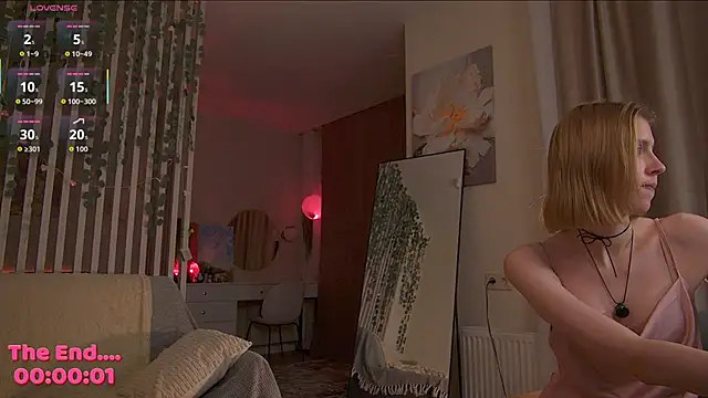 sofiapurex live sex cam