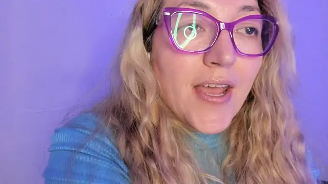 Naty_Mature_ live sex cam