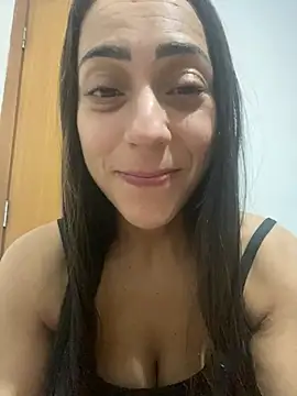 lucioliveira's cam snapshot