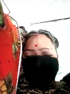 suhani_sharmj's cam snapshot