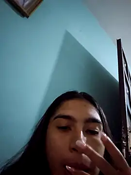 skinnyrox's cam snapshot