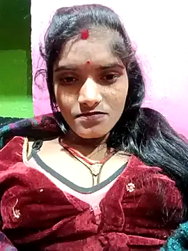 Punam_sekhavat's cam snapshot