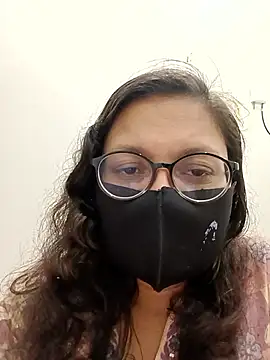 piryasharma005's cam snapshot