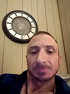 Mrluckstick live sex cam