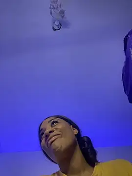 _keylafisher_ live sex cam