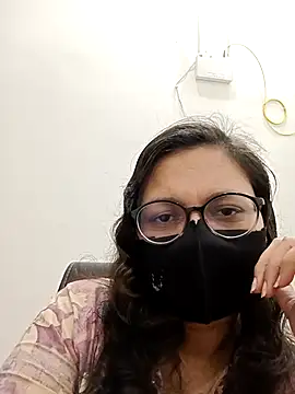 piryasharma005 live sex cam