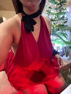 Classy-Bossy live sex cam