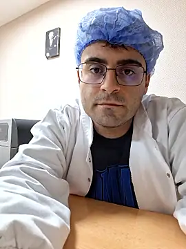 Obstacless live sex cam