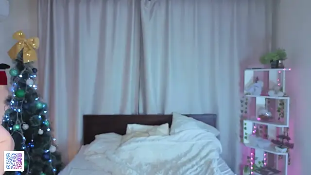 ThuBoppre live sex cam