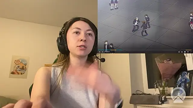 chibi_moon_ live sex cam