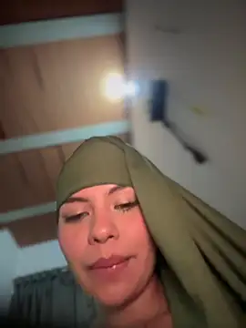 lalilamassu1 live sex cam