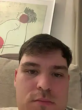 Sergi69ck live sex cam