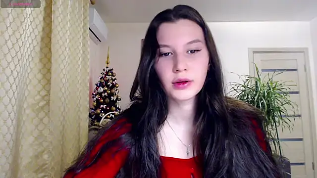 Kristal898 live sex cam