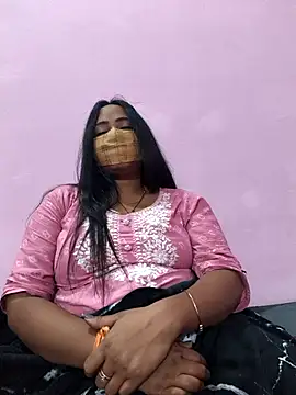 Samarya-78 live sex cam