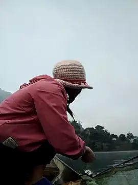 Asami_6868 live sex cam