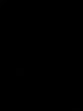 Parejasumisa27 live sex cam