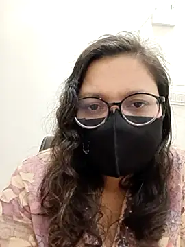 piryasharma005's cam snapshot