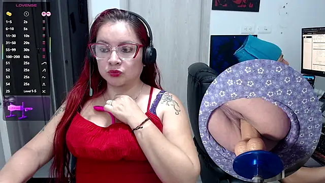 kyobiker live sex cam