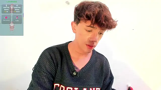 Tomy_Rox live sex cam