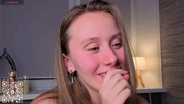 EthalBuffkin live sex cam