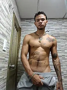 Niick01_ live sex cam