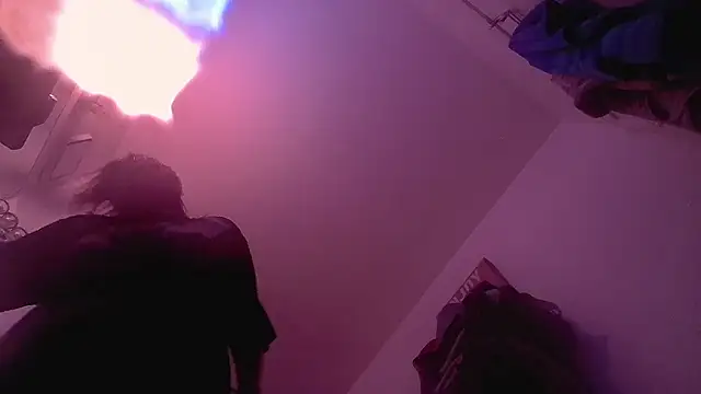 CloudyCockTeaser's cam snapshot