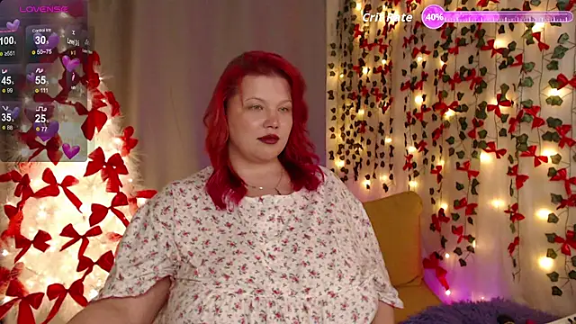 a1exaria's cam snapshot