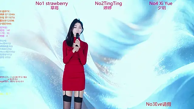 SoHo__club live sex cam